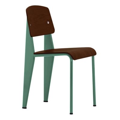 Standard Dining Chair