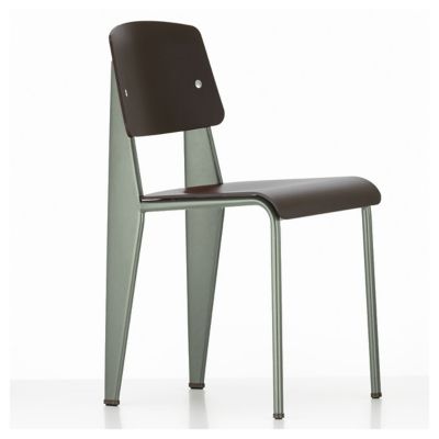Standard Dining Chair