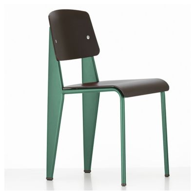 Standard Dining Chair