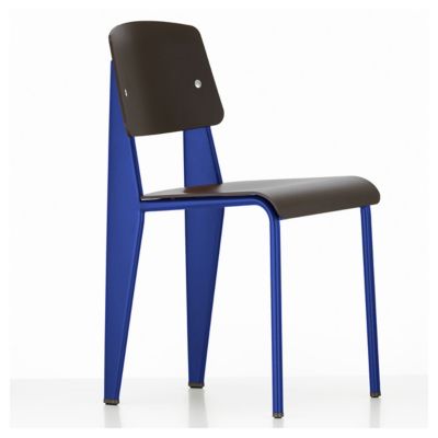 Standard Dining Chair