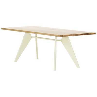 EM Table