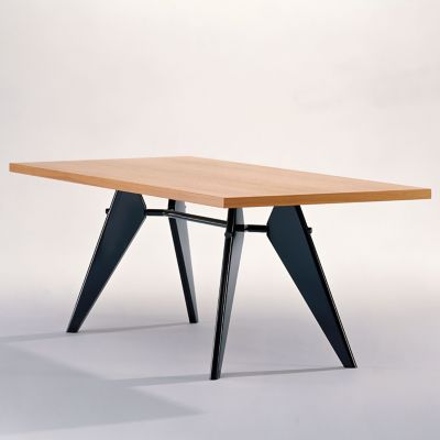 EM Table