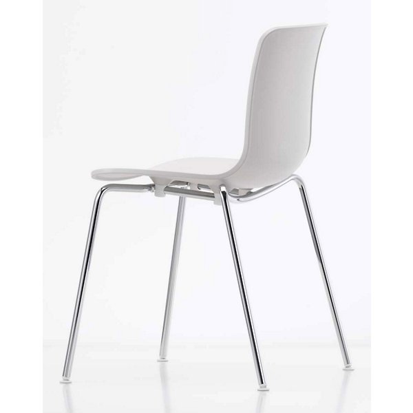 HAL Stacking Chair