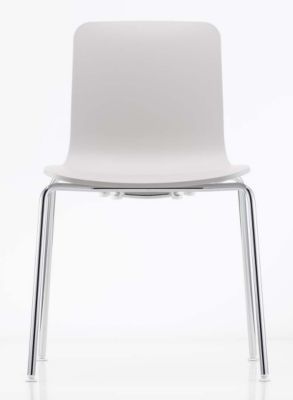 HAL Stacking Chair