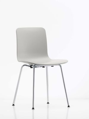 HAL Stacking Chair