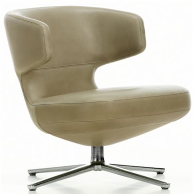 Petit Repos Lounge Chair