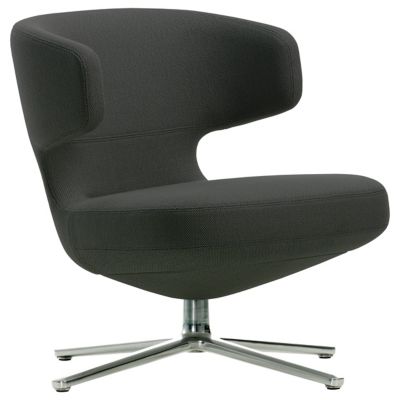 Petit Repos Lounge Chair