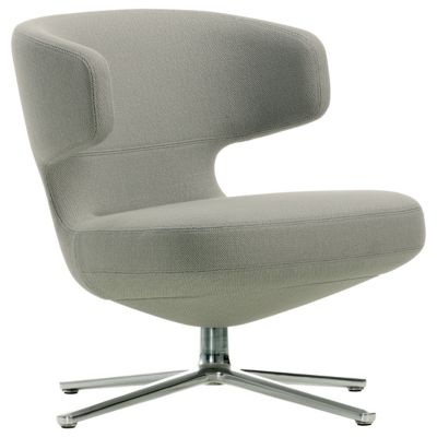 Petit Repos Lounge Chair