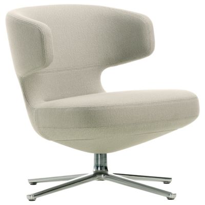 Petit Repos Lounge Chair