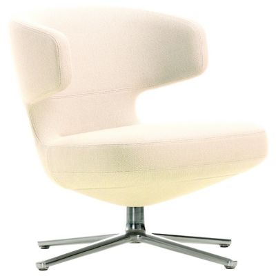 Petit Repos Lounge Chair