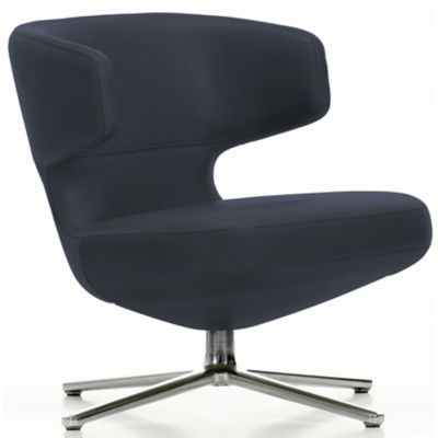 Petit Repos Lounge Chair