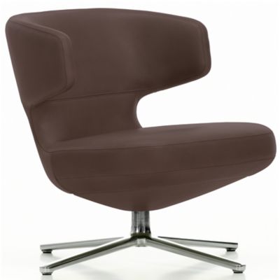 Petit Repos Lounge Chair