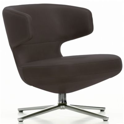 Petit Repos Lounge Chair