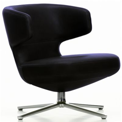 Petit Repos Lounge Chair