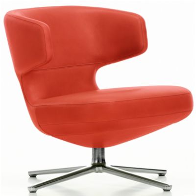 Petit Repos Lounge Chair