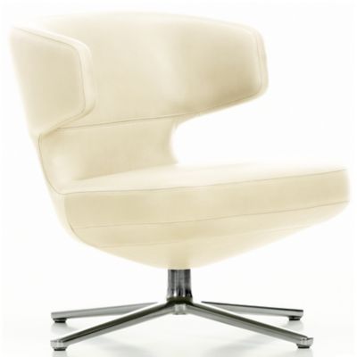 Petit Repos Lounge Chair