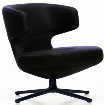 Petit Repos Lounge Chair