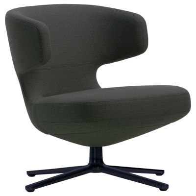 Petit Repos Lounge Chair