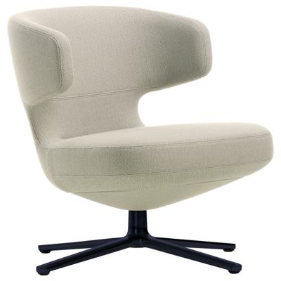 Petit Repos Lounge Chair