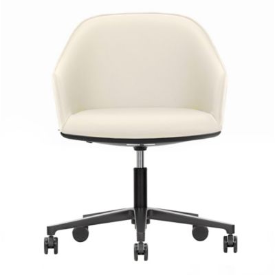 Softshell Chair with 5-Star Base