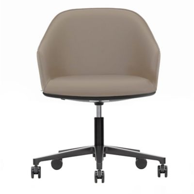 Softshell Chair with 5-Star Base