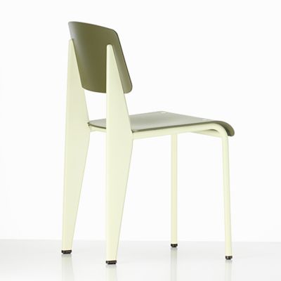 Standard SP Chair