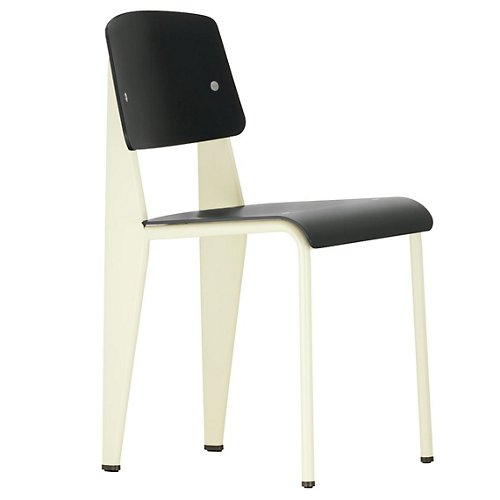 Standard SP Dining Chair
