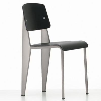 Standard SP Chair