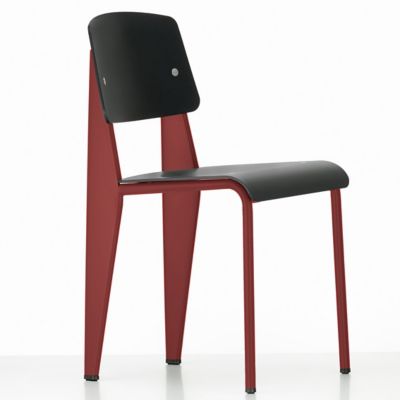 Standard SP Chair