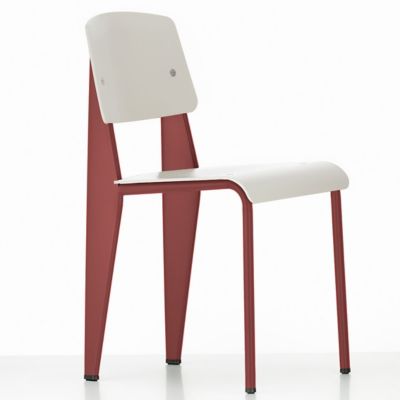 Standard SP Chair