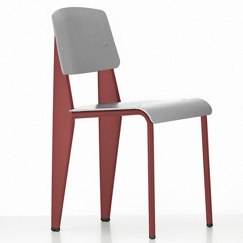 Standard SP Dining Chair