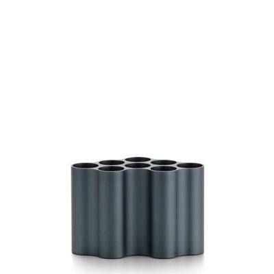 Nuage Vase