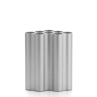 Nuage Vase