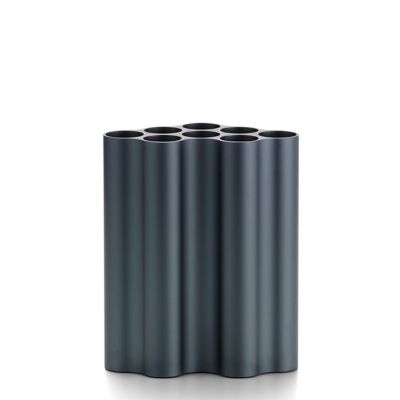 Nuage Vase