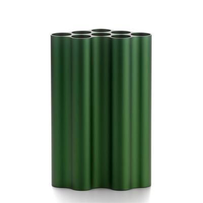 Nuage Vase