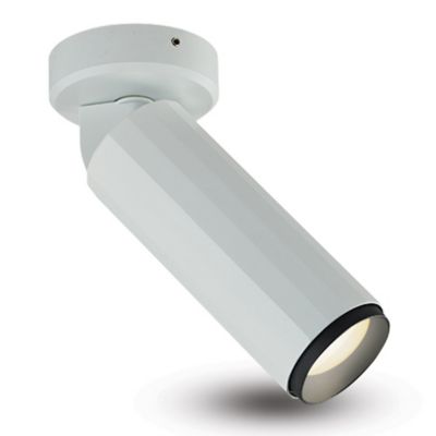 Aurel Adjustable LED Spotlight