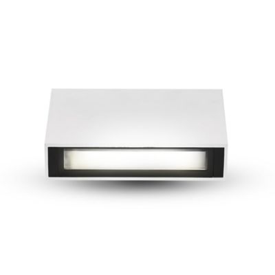 Stria LED Wall Wash