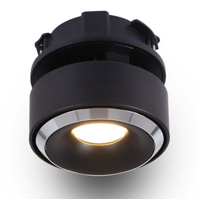 Aurel Adjustable LED Spot Light