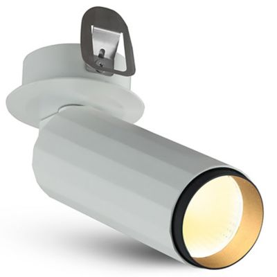 Aurel Recessed LED Spotlight