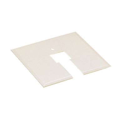 Canopy Plate