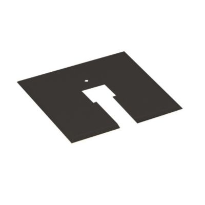 Canopy Plate