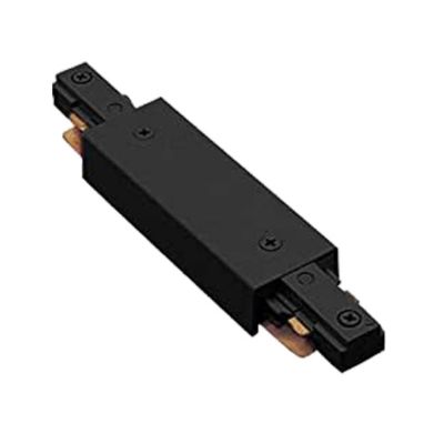 J System 2-Circuit I Power Connector