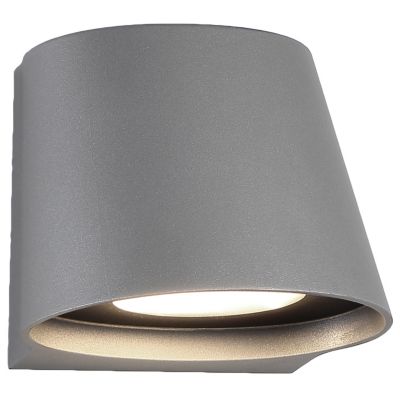 Mod LED Wall Sconce