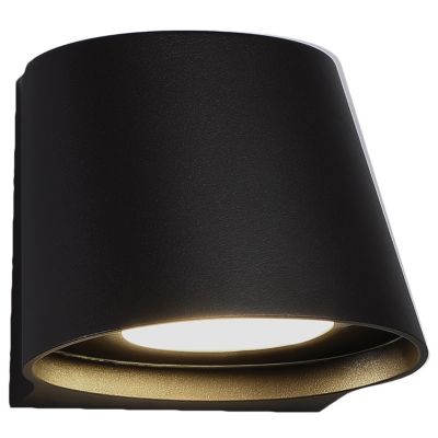 Astoria LED 3000K Wall Sconce