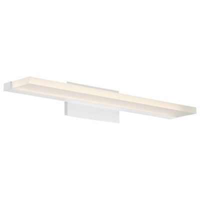 Level LED Vanity Light