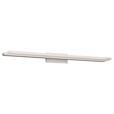 Level LED Bath Bar
