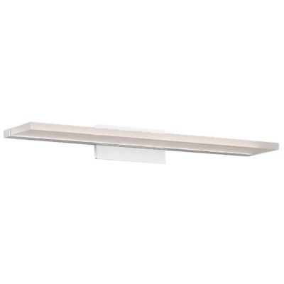 Level LED Bath Bar
