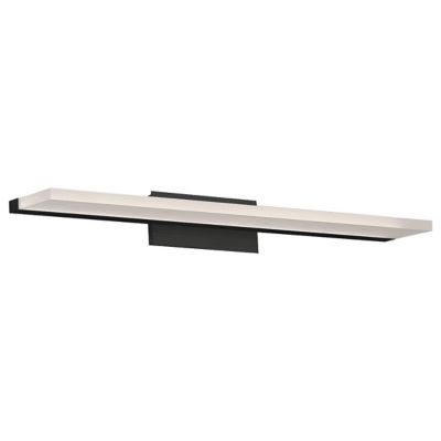 Level LED Bath Bar