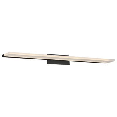 Level LED Vanity Light