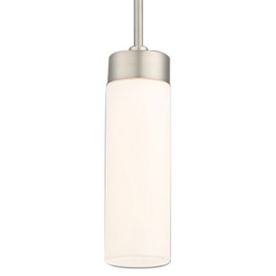 Elementum Mini LED Pendant